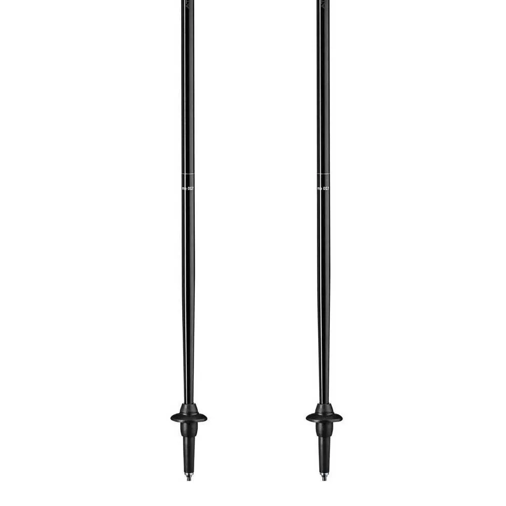 LEKI Mittelteil Der Evotrail Fx One Ta Stöcke 3 115-120 Cm, Multi, 18-16mm LEKI Mittelteil Der Evotrail Fx One Ta Stöcke 3 115-120 Cm, Multi, 18-16mm