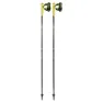 LEKI Mittelteil Der Evotrail Fx One Ta Stöcke 3 115-120 Cm, Multi, 18-16mm