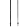 LEKI Mittelteil Der Evotrail Fx One Ta Stöcke 3 115-120 Cm, Multi, 18-16mm