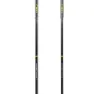 LEKI Mittelteil Der Evotrail Fx One Ta Stöcke 3 115-120 Cm, Multi, 18-16mm