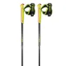 LEKI Mittelteil Der Evotrail Fx One Ta Stöcke 3 115-120 Cm, Multi, 18-16mm