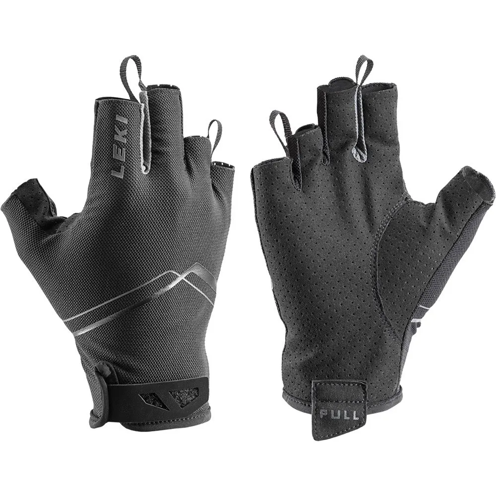 LEKI Multi Breeze Handschuhe LEKI Multi Breeze Handschuhe