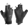 LEKI Multi Breeze Handschuhe