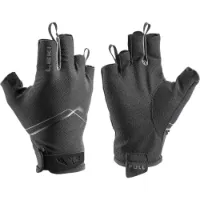 LEKI Multi Breeze Short Handschuhe LEKI Multi Breeze Short Handschuhe