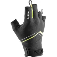 LEKI Multi Breeze Short Handschuhe LEKI Multi Breeze Short Handschuhe