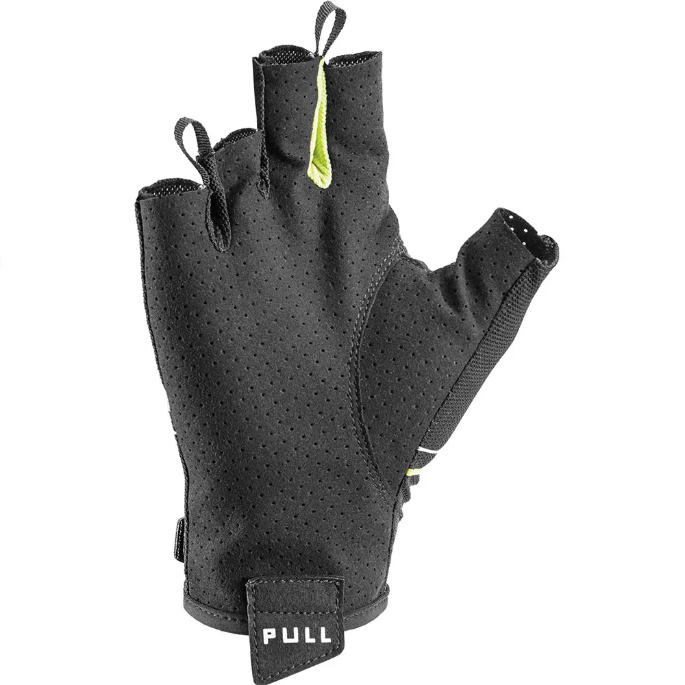 LEKI Multi Breeze Short Handschuhe LEKI Multi Breeze Short Handschuhe