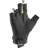 LEKI Multi Breeze Short Handschuhe