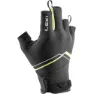 LEKI Multi Breeze Short Handschuhe