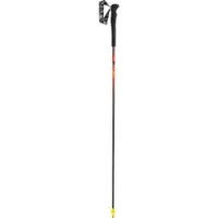 LEKI Neotrail Fx One Superlite Stöcke LEKI Neotrail Fx One Superlite Stöcke
