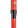 LEKI Neotrail Fx One Superlite Stöcke