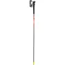 LEKI Neotrail Fx One Superlite Stöcke