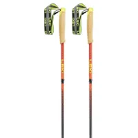 LEKI Neotrail Pro Fx.one Superlite Stöcke LEKI Neotrail Pro Fx.one Superlite Stöcke