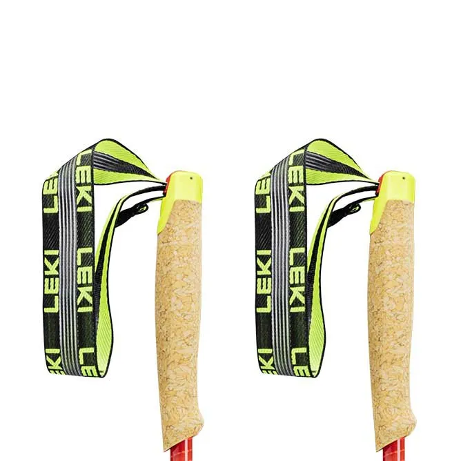 LEKI Neotrail Pro Fx.one Superlite Stöcke LEKI Neotrail Pro Fx.one Superlite Stöcke