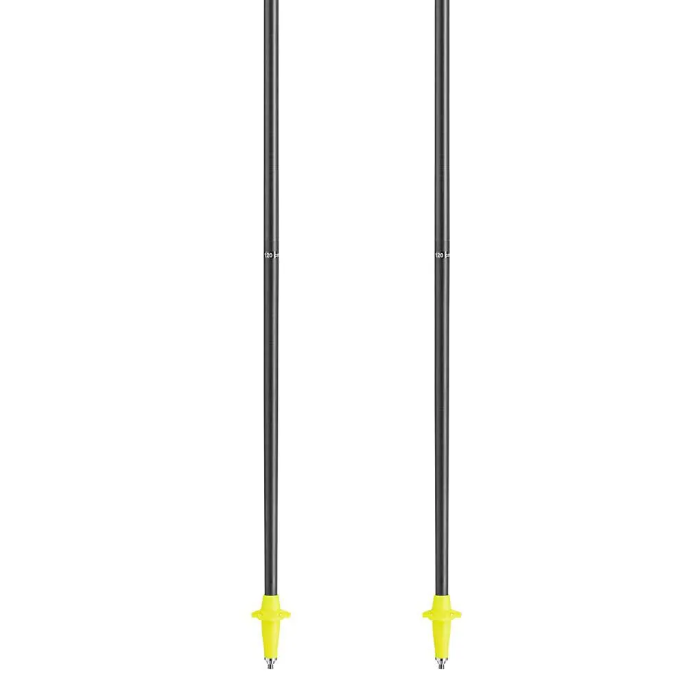 LEKI Neotrail Pro Fx.one Superlite Stöcke LEKI Neotrail Pro Fx.one Superlite Stöcke