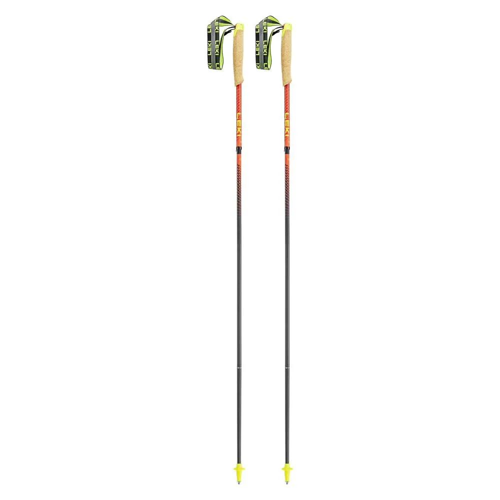 LEKI Neotrail Pro Fx.one Superlite Stöcke LEKI Neotrail Pro Fx.one Superlite Stöcke
