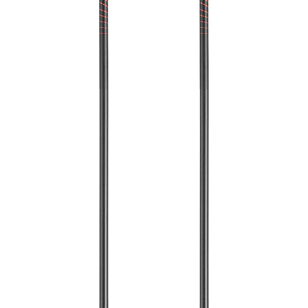 LEKI Neotrail Pro Fx.one Superlite Stöcke LEKI Neotrail Pro Fx.one Superlite Stöcke