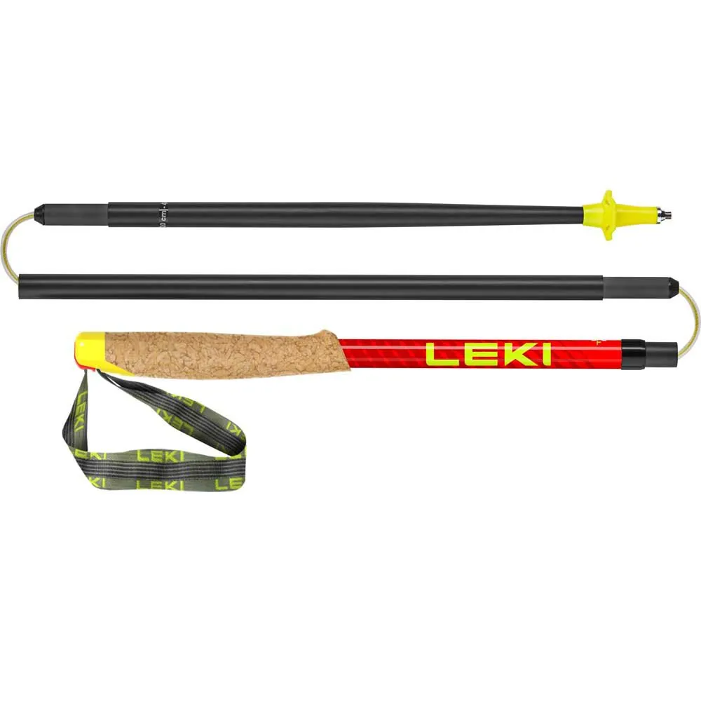 LEKI Neotrail Pro Fx.one Superlite Stöcke LEKI Neotrail Pro Fx.one Superlite Stöcke