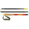 LEKI Neotrail Pro Fx.one Superlite Stöcke