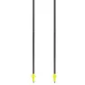 LEKI Neotrail Pro Fx.one Superlite Stöcke
