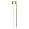 LEKI Neotrail Pro Fx.one Superlite Stöcke