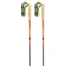 LEKI Neotrail Pro Fx.one Superlite Stöcke