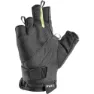 LEKI Nordic Breeze Shark Short Handschuhe
