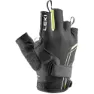 LEKI Nordic Breeze Shark Short Handschuhe