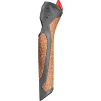 LEKI Nordic Frt Trigger 1 Griff LEKI Nordic Frt Trigger 1 Griff