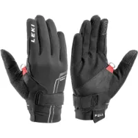 LEKI Nordic Move Shark Handschuhe LEKI Nordic Move Shark Handschuhe
