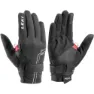 LEKI Nordic Move Shark Handschuhe
