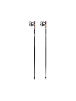 LEKI Nordic Walkingstock Prime Carbon LEKI Nordic Walkingstock Prime Carbon