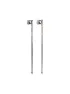 LEKI Nordic Walkingstock Prime Carbon