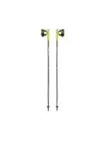 LEKI Nordic Walkingstöcke Evotrail FX.One TA