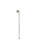 LEKI Nordic Walkingstöcke Smart Flash LEKI Nordic Walkingstöcke Smart Flash