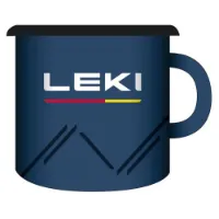 LEKI Outdoor Tasse 280ml