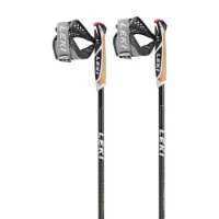 LEKI Pacemaker Lite Stöcke LEKI Pacemaker Lite Stöcke