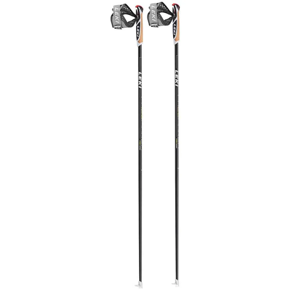 LEKI Pacemaker Lite Stöcke LEKI Pacemaker Lite Stöcke