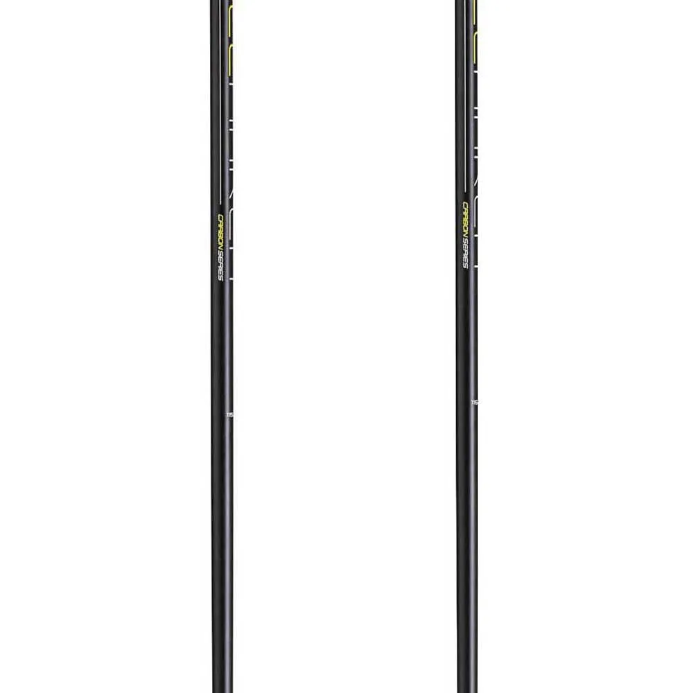LEKI Pacemaker Lite Stöcke LEKI Pacemaker Lite Stöcke