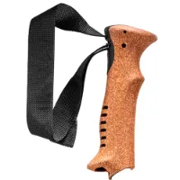 LEKI Pas Compact-schutz LEKI Pas Compact-schutz