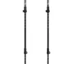 LEKI Peak 3 Junior Stöcke, White, 100-135cm