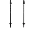 LEKI Peak 3 Junior Stöcke, White, 100-135cm