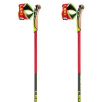 LEKI Prc 750 Stöcke LEKI Prc 750 Stöcke