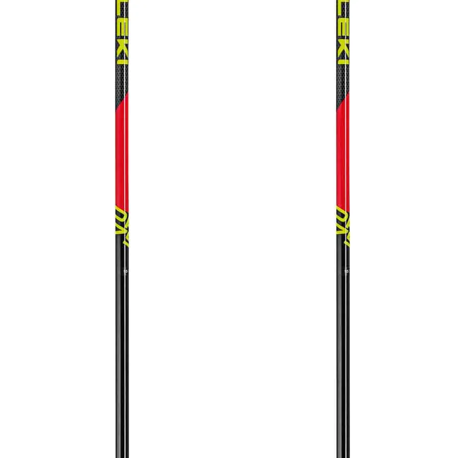 LEKI Prc 750 Stöcke LEKI Prc 750 Stöcke