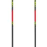 LEKI Prc 750 Stöcke
