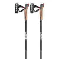 LEKI Response Frau Pole LEKI Response Frau Pole