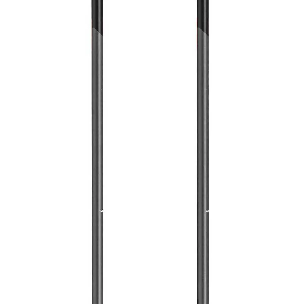 LEKI Response Frau Pole