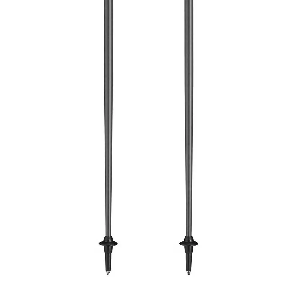 LEKI Response Frau Pole