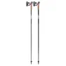 LEKI Response Frau Pole