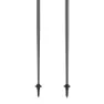 LEKI Response Frau Pole