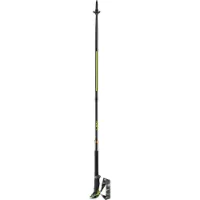 LEKI Sherpa Fx One Carbon Poles Stockunterteil LEKI Sherpa Fx One Carbon Poles Stockunterteil